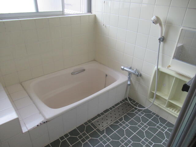 detached 大分県佐伯市鶴見大字有明浦