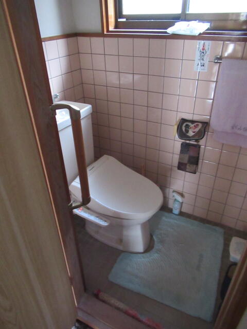 detached 大分県佐伯市米水津大字色利浦 地図を見る