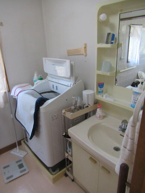 detached 大分県豊後大野市三重町小坂 地図を見る
