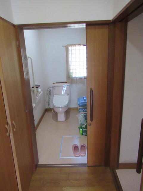 detached 大分県豊後大野市三重町小坂 地図を見る