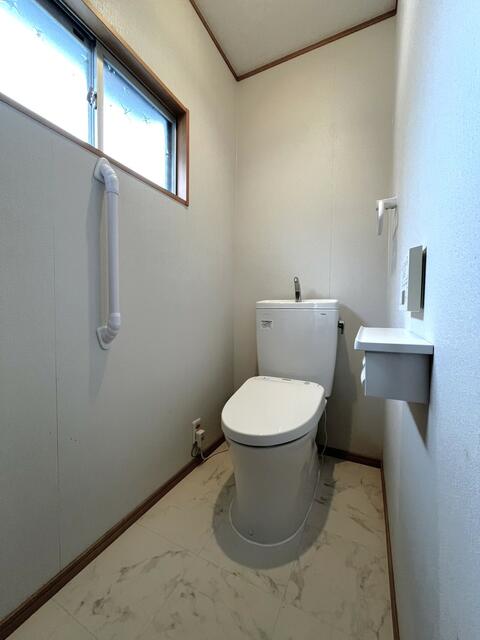 detached 大分県佐伯市野岡町２丁目