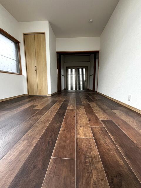 detached 大分県佐伯市野岡町２丁目