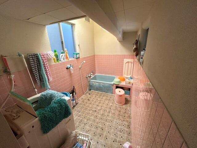 detached 大分県佐伯市鶴見大字沖松浦