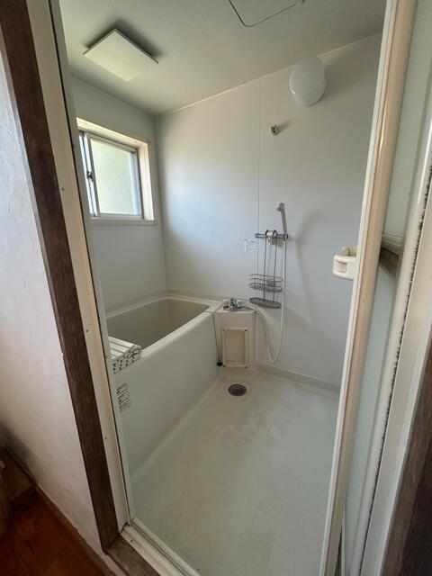 detached 大分県大分市大字今市