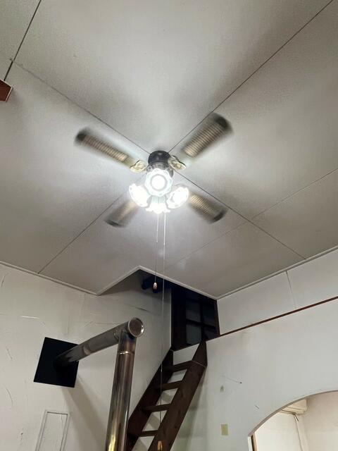 detached 大分県大分市大字今市