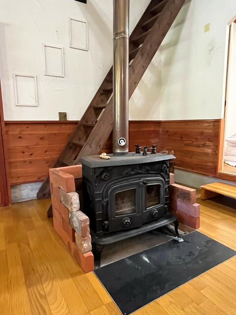 detached 大分県大分市大字今市