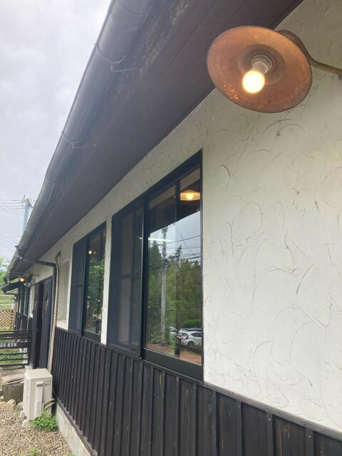 detached 大分県大分市大字今市