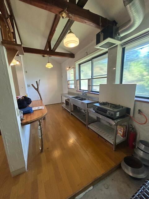 detached 大分県大分市大字今市