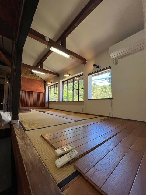 detached 大分県大分市大字今市