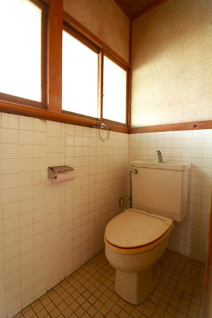 detached 大分県臼杵市大字市浜