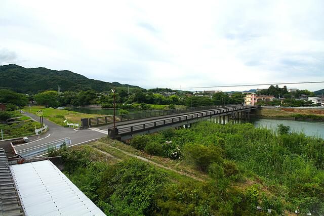 detached 大分県臼杵市大字市浜