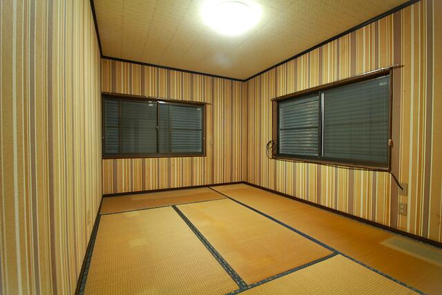 detached 大分県臼杵市大字市浜