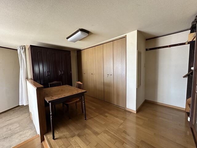 detached 大分県臼杵市大字福良平清水 地図を見る