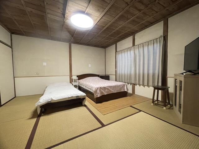 detached 大分県津久見市元町