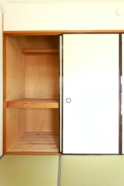 収納／撮影日2025-02-13