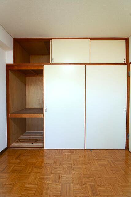 収納／撮影日2025-02-13