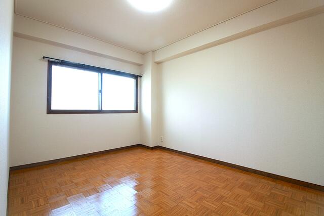 リビング以外の居室／撮影日2025-02-13