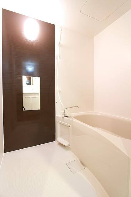 浴室／撮影日2025-02-13