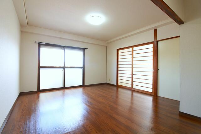 リビング／撮影日2025-02-13