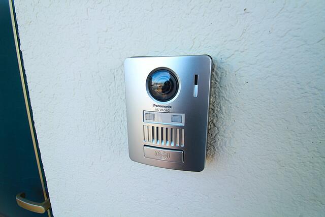 その他設備／撮影日2025-02-13