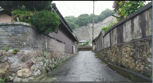 detached 大分県大分市大字神崎 地図を見る