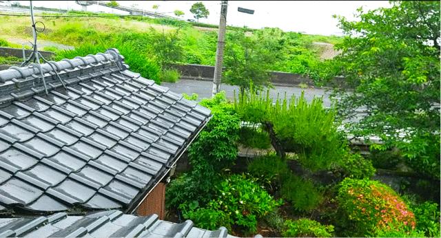 detached 大分県大分市大字神崎 地図を見る