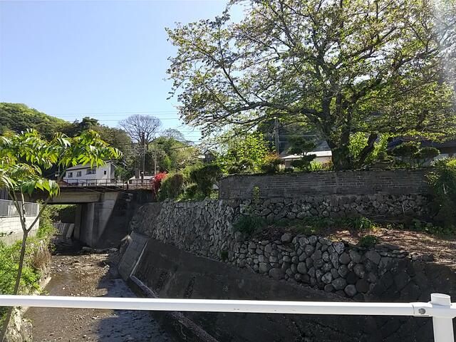 detached 大分県大分市大字神崎 地図を見る