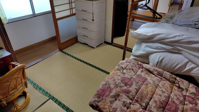 detached 大分県佐伯市鶴見大字有明浦 地図を見る
