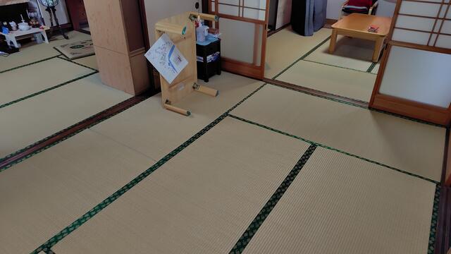 detached 大分県佐伯市鶴見大字有明浦 地図を見る