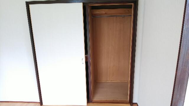 収納／撮影日2021-08-23