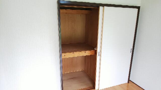 収納／撮影日2021-08-23