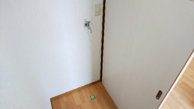 その他設備／撮影日2021-08-23