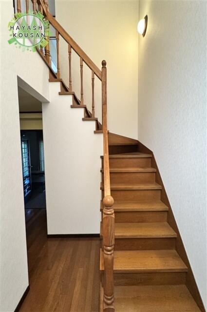 リビング以外の居室／撮影日2025-10-25