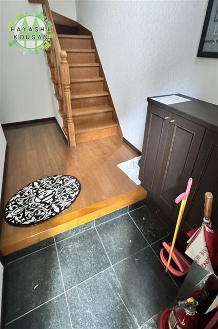 リビング以外の居室／撮影日2025-10-25