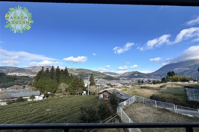 リビング以外の居室／撮影日2025-10-25