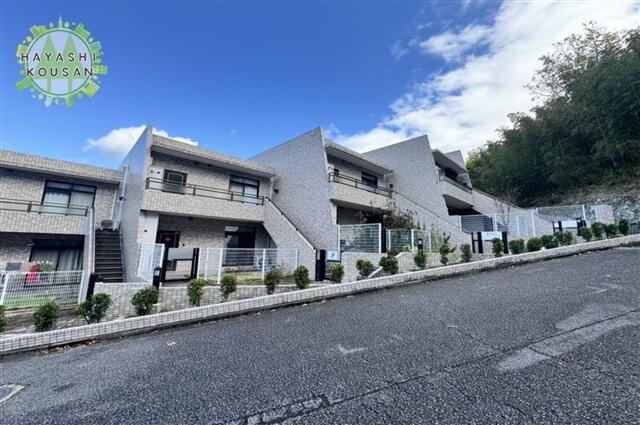 現地（外観）／撮影日2025-10-25