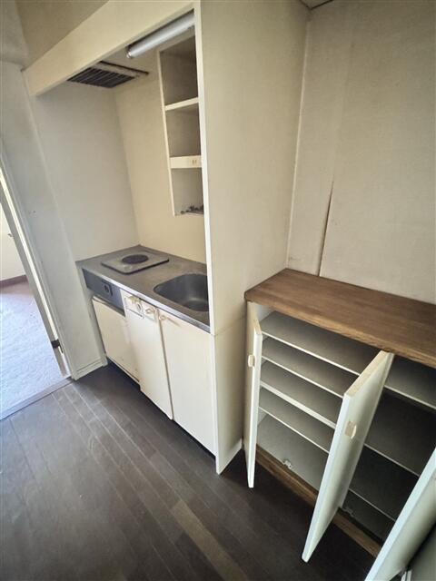 リビング以外の居室／撮影日2025-11-08