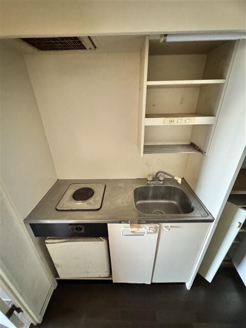 リビング以外の居室／撮影日2025-11-08