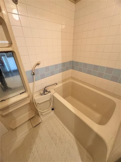 リビング以外の居室／撮影日2025-11-08