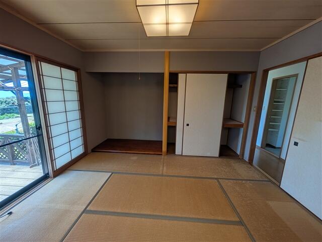 detached 大分県速見郡日出町大字藤原 地図を見る