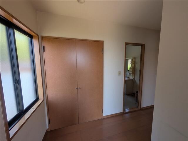 detached 大分県速見郡日出町大字藤原 地図を見る