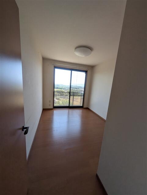 detached 大分県速見郡日出町大字藤原 地図を見る