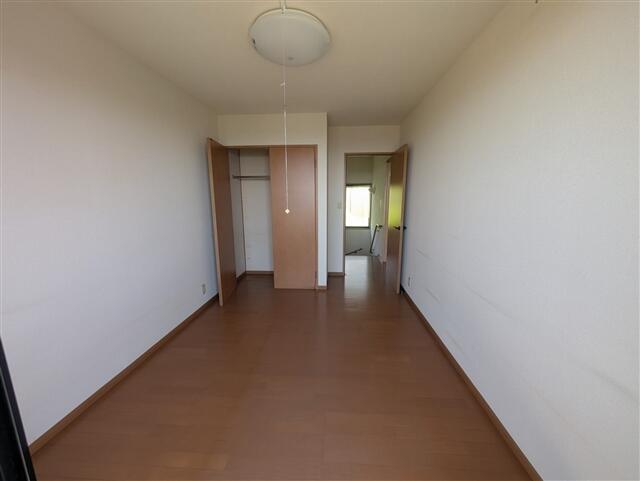 detached 大分県速見郡日出町大字藤原 地図を見る