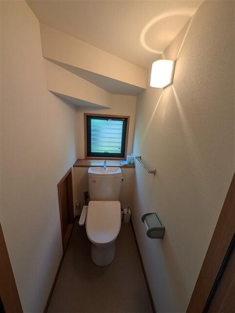 detached 大分県速見郡日出町大字藤原 地図を見る