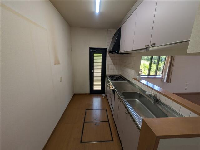 detached 大分県速見郡日出町大字藤原 地図を見る