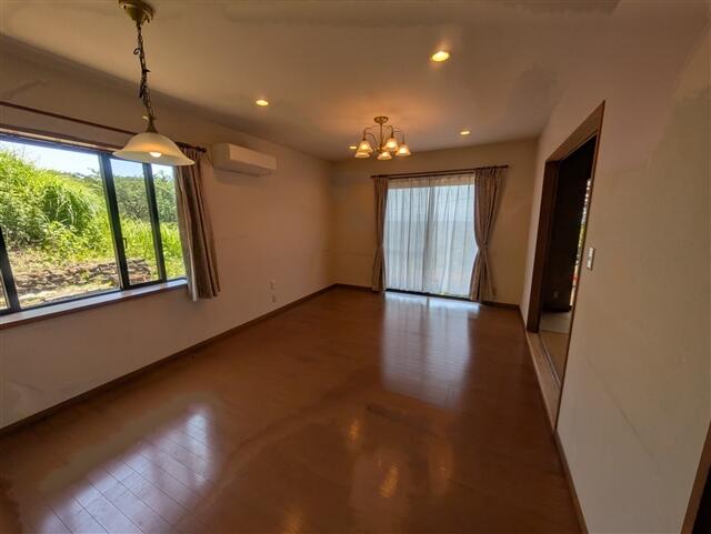 detached 大分県速見郡日出町大字藤原 地図を見る