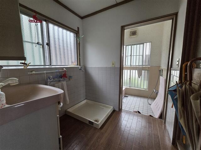 detached 大分県速見郡日出町大字豊岡 地図を見る