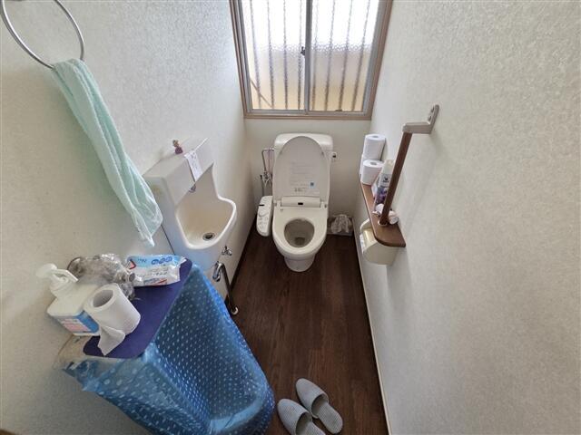 detached 大分県速見郡日出町大字豊岡 地図を見る