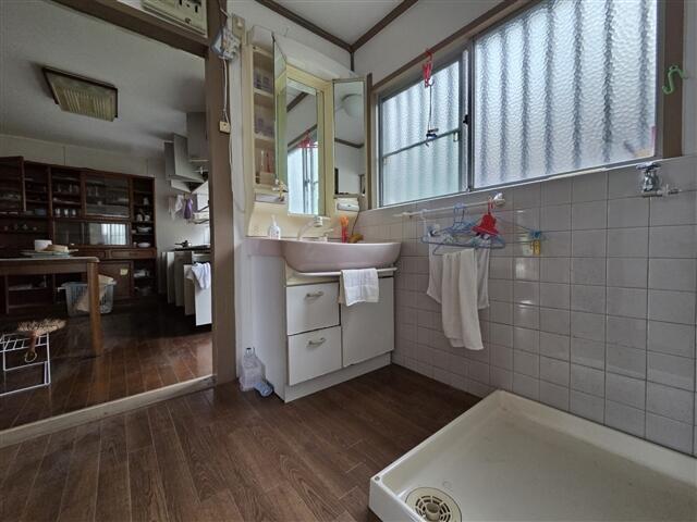 detached 大分県速見郡日出町大字豊岡 地図を見る