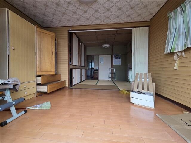 detached 大分県速見郡日出町大字豊岡 地図を見る